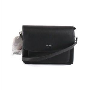 NWT pixie mood Zoe crossbody bag
